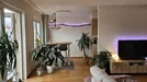 Apartment for rent, Stockholm West, Stockholm, &lt;span class=&quot;blurred street&quot; onclick=&quot;ProcessAdRequest(11669279)&quot;&gt;&lt;span class=&quot;hint&quot;&gt;See streetname&lt;/span&gt;[xxxxxxxxxxxxx]&lt;/span&gt;