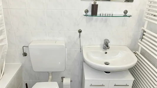 Rooms in Taufkirchen - photo 10