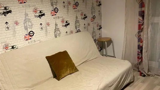 Rooms in Lyon - photo 2