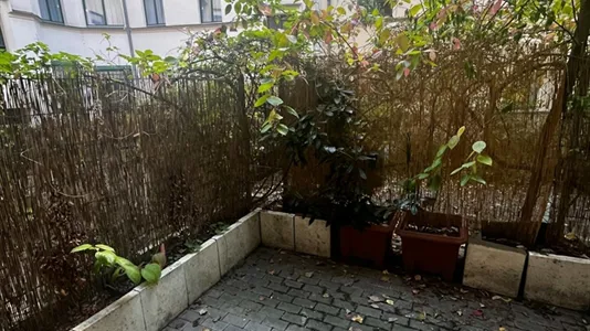 Apartments in Berlin Charlottenburg-Wilmersdorf - photo 3