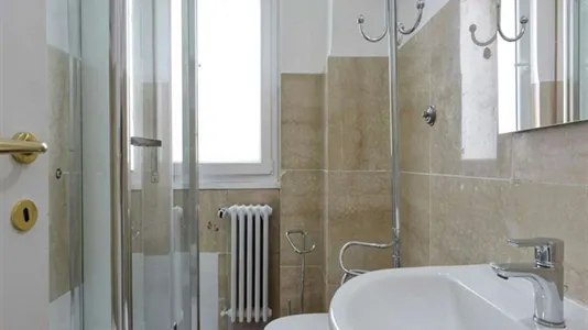 Rooms in Roma Municipio XII – Monte Verde - photo 5