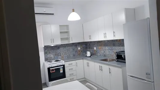 Rooms in Location is not specified - photo 8