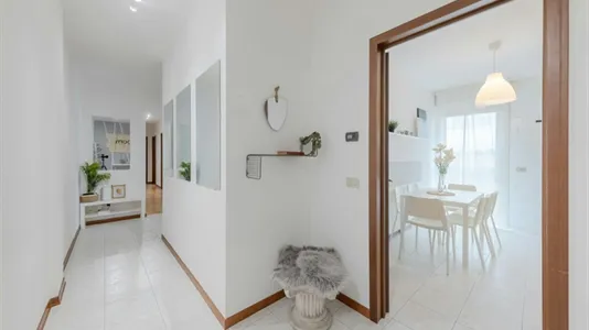 Rooms in Borgoricco - photo 9