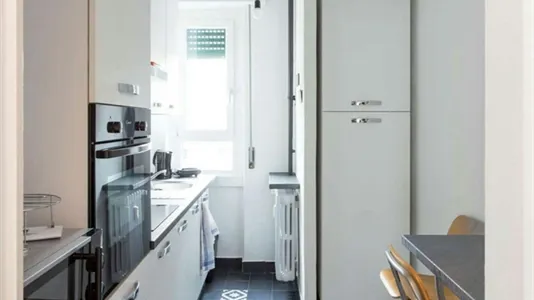 Rooms in Milano Zona 6 - Barona, Lorenteggio - photo 8