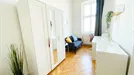 Room for rent, Vienna Josefstadt, Vienna, Josefstädter Straße, Austria