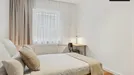 Room for rent, Berlin Mitte, Berlin, &lt;span class=&quot;blurred street&quot; onclick=&quot;ProcessAdRequest(9179868)&quot;&gt;&lt;span class=&quot;hint&quot;&gt;See streetname&lt;/span&gt;[xxxxxxxxxxxxx]&lt;/span&gt;