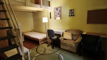 Room for rent in Budapest Józsefváros, Budapest