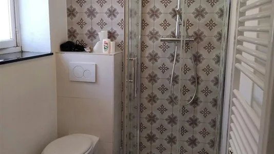 Apartments in Brussels Vorst - photo 4