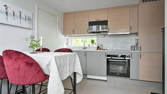 Apartments in Huddinge - photo 3