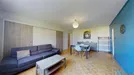 Room for rent, Lyon, Auvergne-Rhône-Alpes, &lt;span class=&quot;blurred street&quot; onclick=&quot;ProcessAdRequest(12911283)&quot;&gt;&lt;span class=&quot;hint&quot;&gt;See streetname&lt;/span&gt;[xxxxxxxxxxxxx]&lt;/span&gt;