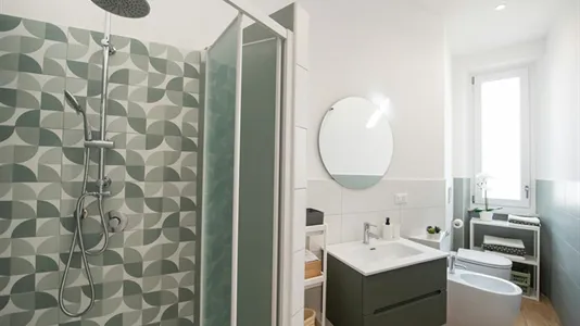 Apartments in Turin - photo 7