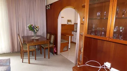 Room for rent in Vienna Favoriten, Vienna