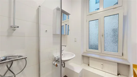 Apartments in Berlin Mitte - photo 9