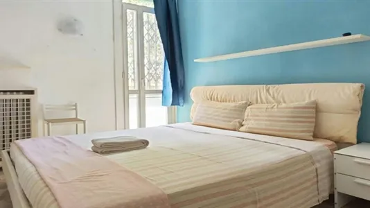 Rooms in Milano Zona 9 - Porta Garibaldi, Niguarda - photo 1