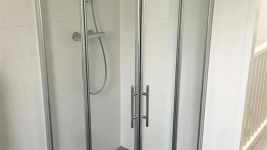 Rooms in Location is not specified - photo 8