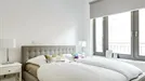 Apartment for rent, Berlin Mitte, Berlin, &lt;span class=&quot;blurred street&quot; onclick=&quot;ProcessAdRequest(13456168)&quot;&gt;&lt;span class=&quot;hint&quot;&gt;See streetname&lt;/span&gt;[xxxxxxxxxxxxx]&lt;/span&gt;