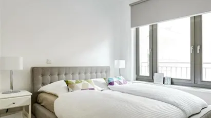 Apartment for rent in Berlin Mitte, Berlin