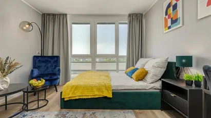 Apartment for rent in Mainz, Rheinland-Pfalz