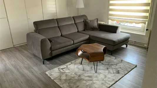 Apartments in Stormarn - photo 1