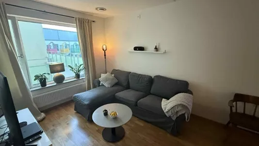 Apartments in Partille - photo 5