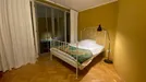 Room for rent, Munich, Schneckenburgerstraße