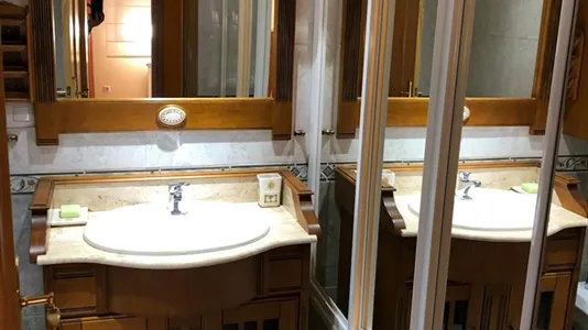 Rooms in Valladolid - photo 10