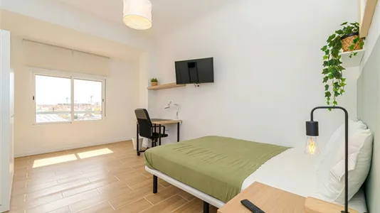 Rooms in Alicante/Alacant - photo 3