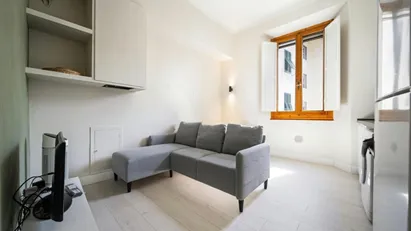 Apartment for rent in Florence, Toscana