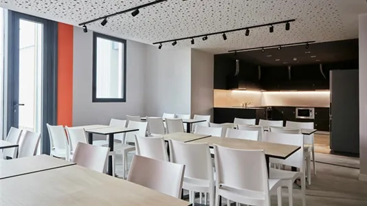 Apartments in Pamplona/Iruña - photo 10