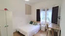 Room for rent, Granada, Andalucía, Paseo de Cartuja, Spain