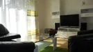 Apartment for rent, Tilburg, North Brabant, Tilburg Voltstraat 15, The Netherlands