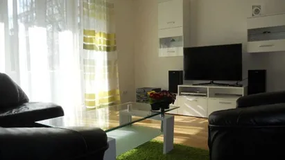 Apartment for rent in Tilburg, North Brabant