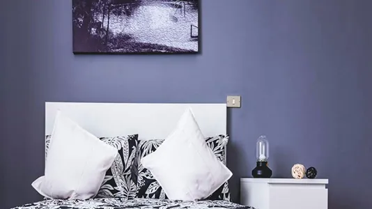 Rooms in Milano Zona 9 - Porta Garibaldi, Niguarda - photo 5