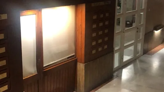 Rooms in Barcelona Sarrià-St. Gervasi - photo 4