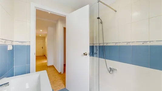 Rooms in Valencia Poblats Marítims - photo 4