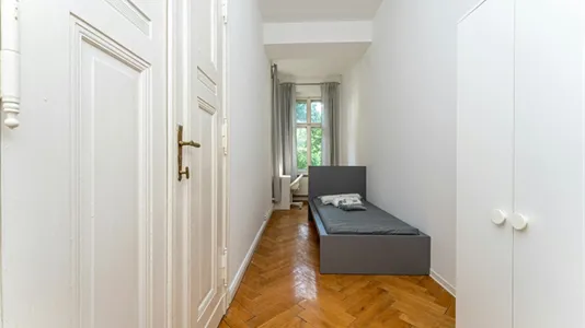 Rooms in Berlin Pankow - photo 3