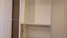 Room for rent, Roma Municipio XV – Cassia/Flaminia, Rome, &lt;span class=&quot;blurred street&quot; onclick=&quot;ProcessAdRequest(10549833)&quot;&gt;&lt;span class=&quot;hint&quot;&gt;See streetname&lt;/span&gt;[xxxxxxxxxxxxx]&lt;/span&gt;