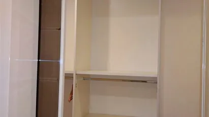 Room for rent in Roma Municipio XV – Cassia/Flaminia, Rome