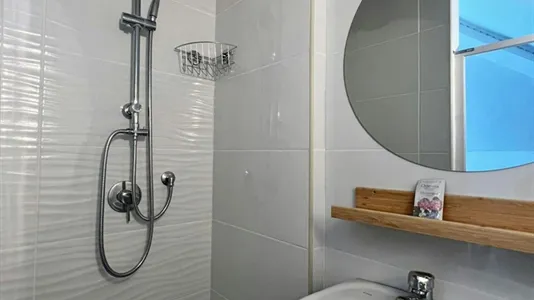 Apartments in Milano Zona 3 - Porta Venezia, Città Studi, Lambrate - photo 5