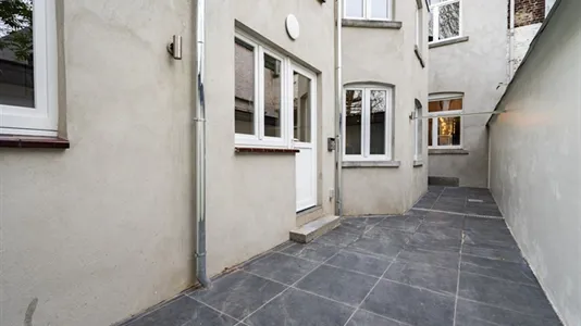 Rooms in Charleroi - photo 5