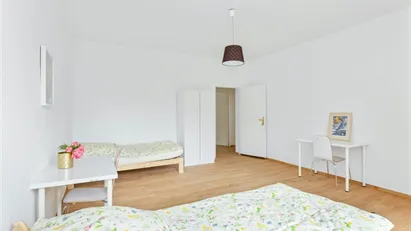 Room for rent in Berlin