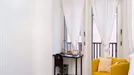 Room for rent, Milano Zona 2 - Stazione Centrale, Gorla, Turro, Greco, Crescenzago, Milan, &lt;span class=&quot;blurred street&quot; onclick=&quot;ProcessAdRequest(10579515)&quot;&gt;&lt;span class=&quot;hint&quot;&gt;See streetname&lt;/span&gt;[xxxxxxxxxxxxx]&lt;/span&gt;