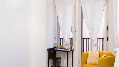 Room for rent in Milano Zona 2 - Stazione Centrale, Gorla, Turro, Greco, Crescenzago, Milan