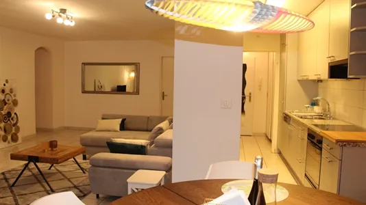 Rooms in Bülach - photo 9