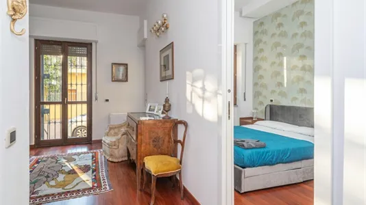 Apartments in Milano Zona 6 - Barona, Lorenteggio - photo 4