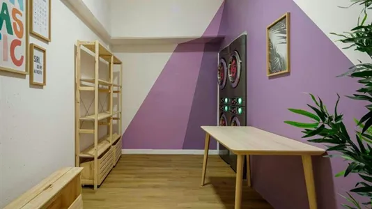 Rooms in Nanterre - photo 6