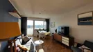 Apartment for rent, Munich, &lt;span class=&quot;blurred street&quot; onclick=&quot;ProcessAdRequest(13534947)&quot;&gt;&lt;span class=&quot;hint&quot;&gt;See streetname&lt;/span&gt;[xxxxxxxxxxxxx]&lt;/span&gt;