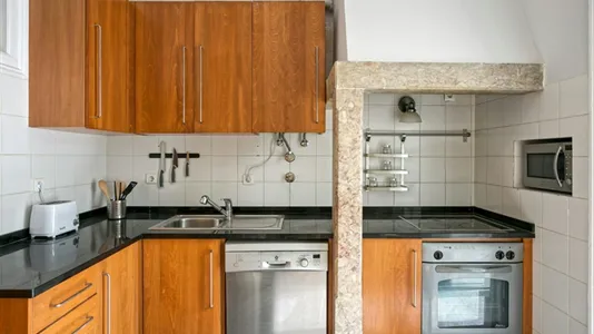 Rooms in Location is not specified - photo 9