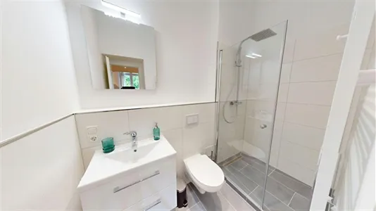 Apartments in Berlin Charlottenburg-Wilmersdorf - photo 7