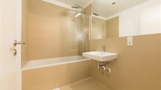 Rooms in Berlin Mitte - photo 7